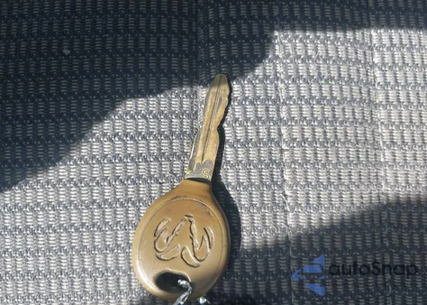 2007 Dodge Ram 1500 St z USA, uszkodzony, nr VIN 1D7HU16P77J578737